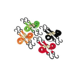 Ancra International Classic Tie Downs