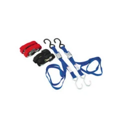 Ancra International Lites Tie Downs