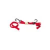 Ancra International Integra Classic Tie Down