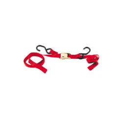 Ancra International Integra Classic Tie Down