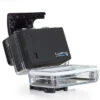 GoPro Battery Bacpac 3