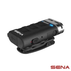 Sena Bluetooth Mic & Intercom -Motorcycle Riding Equipment BT10 13 copy 73528.1482129353