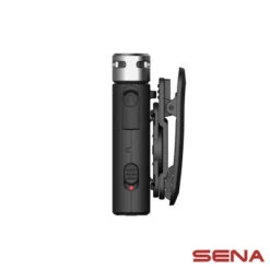 Sena Bluetooth Mic & Intercom -Motorcycle Riding Equipment BT10 14 copy 01726.1482129348