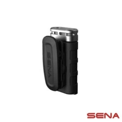 Sena Bluetooth Mic & Intercom -Motorcycle Riding Equipment BT10 15 copy 58159.1482129343