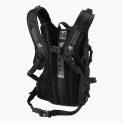 Rev'It! Arid 9L H2O Backpack