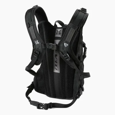 Rev'It! Arid 9L H2O Backpack 1 Rev'It! Arid 9L H2O Backpack