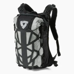 Rev'It! Barren 18L H2O Backpack