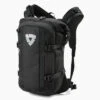 Rev'It! Load 22L H2O Backpack