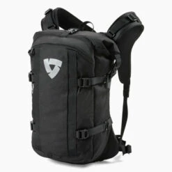 Rev'It! Load 22L H2O Backpack