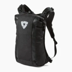 Rev'It! Stack 15L H2O Backpack