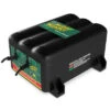 Battery Tender Multiple Bank Plus 2 Station