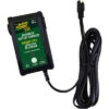 Battery Tender Junior Selectable Battery Charger