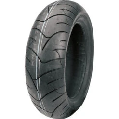 Bridgestone Battlax BT-020 OEM Replacement Rear Tires