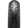 Bridgestone Battlax BT-54 Front Tires