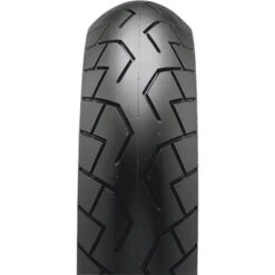 Bridgestone Battlax BT-54 Front Tires