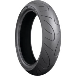 Bridgestone Battlax BT-090 High Performance Rear Tires