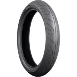 Bridgestone Battlax BT-090 High Performance Front Tires