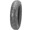 Bridgestone Battlax BT-54 Rear Tires