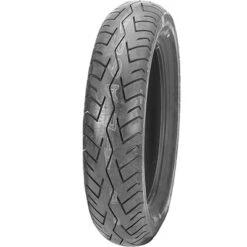Bridgestone Battlax BT-54 Rear Tires