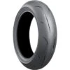 Bridgestone Battlax RS10 Racing Street Hypersport/Trackday Rear Tire