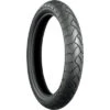 Bridgestone Battle Wing BW501 Front Tires
