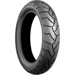 Bridgestone Battle Wing BW502 Rear Tires