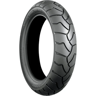 Bridgestone Battle Wing BW502 Rear Tires 1 Bridgestone Battle Wing BW502 Rear Tires