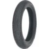 Bridgestone Exedra L303 Front Tires