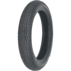 Bridgestone Exedra L303 Front Tires
