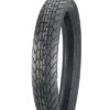 Bridgestone Exedra L309 Front Tires