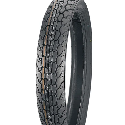 Bridgestone Exedra L309 Front Tires 1 Bridgestone Exedra L309 Front Tires