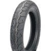 Bridgestone G703 Front Tires