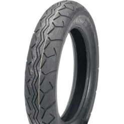 Bridgestone G703 Front Tires