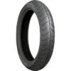 Bridgestone G709 Front Tires