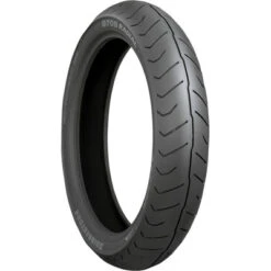 Bridgestone G709 Front Tires