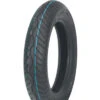 Bridgestone G721 Whitewall Front Tires