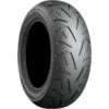 Bridgestone G852 Rear Tires