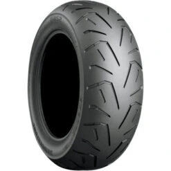 Bridgestone G852 Rear Tires