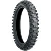 Bridgestone M204 Soft To Intermediate Terrain Rear Tires