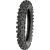 Bridgestone M22 Hard Terrain Rear Tires