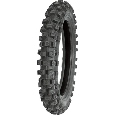 Bridgestone M22 Hard Terrain Rear Tires 1 Bridgestone M22 Hard Terrain Rear Tires