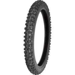 Bridgestone M23 Hard Terrain Front Tires