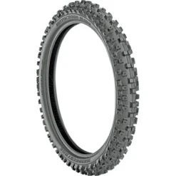 Bridgestone M403 Intermediate Terrain Front Tires