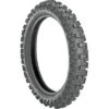 Bridgestone M404 Intermediate Terrain Rear Tires