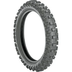 Bridgestone M404 Intermediate Terrain Rear Tires