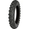 Bridgestone M40 Soft Terrain Rear Tires