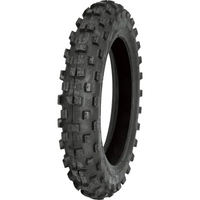 Bridgestone M40A Soft To Intermediate Terrain Rear Tires 1 Bridgestone M40A Soft To Intermediate Terrain Rear Tires