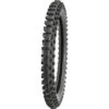 Bridgestone M59 Soft To Intermediate Terrain Front Tires