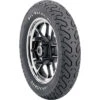 Bridgestone S11 Spitfire Sport Touring Tires