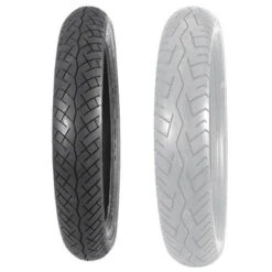 Bridgestone Battlax BT-45 Sport Touring Front Tires